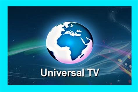 watch universal tv live somali.